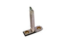 C0.78A - General Electric Heater Element - Essential Electric Supply