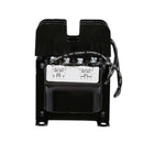 C0050E2AFB - Essential Electric Supply