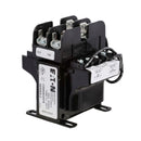 C0200E2AFB - Essential Electric Supply