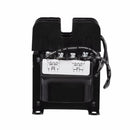 C0075E2AFB - Eaton 75VA 1-Phase Industrial Control Transformer 240/480V Primary 120/115/110V Secondary MTE Series - Essential Electric Supply