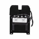 C0100E2AFB - Eaton 100 VA Industrial Control Transformer 240/480V Primary 120/115/110V Secondary Single Phase MTE Series - Essential Electric Supply