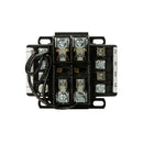 C0100E2AFB - Essential Electric Supply