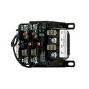C0100E2AFB - Essential Electric Supply