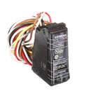 C01FD64 - Siemens     circuit breaker - Essential Electric Supply