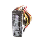C01FD64 - Siemens     circuit breaker - Essential Electric Supply