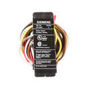 C01FD64 - Siemens     circuit breaker - Essential Electric Supply