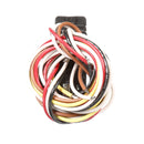 C01FD64 - Siemens     circuit breaker - Essential Electric Supply