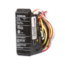 C01FD64 - Siemens     circuit breaker - Essential Electric Supply