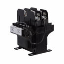 C0250E2AFB - Eaton Transformer 250kVA 480V Primary 208Y/120V Secondary - Essential Electric Supply