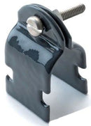 C1052 Robroy Plasti-Bond Myers Hub 1" O-Ring Seal IEEE Compliant - Essential Electric Supply
