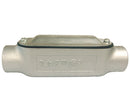 C125MCG ACP Electrical Fittings Resource Library Electrical Fitting - Essential Electric Supply