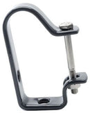 C14912 Robroy Electrical Conduit Fitting Robust Cable Management Solution - Essential Electric Supply
