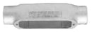 C150M Appleton Conduit Outlet Body Electrical Supplies Malleable Iron - Essential Electric Supply