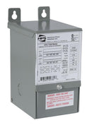 C1F002CES  Hammond Encapsulated Transformer 1ph 2kVA 120x240V-120/240V 60Hz CU - Essential Electric Supply