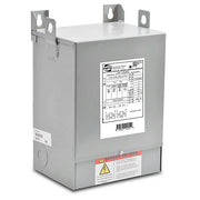C1F003WES - Essential Electric Supply