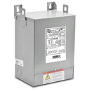 C1F003XES - Essential Electric Supply