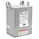 C1F005WES - Essential Electric Supply