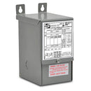 C1F1C0XES - Essential Electric Supply