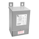 C1F1C5LES - Essential Electric Supply