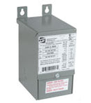C1FC10GE - Essential Electric Supply