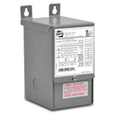C1FC25WE - Essential Electric Supply