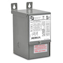 C1FC50XE - Essential Electric Supply
