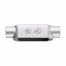 C200M CG - Eaton Crouse-Hinds Conduit & Fittings 2in C