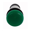 C22-L-G-120 - Eaton Lighting and controls Compact Pushbutton 120V - Essential Electric Supply