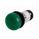 C22-L-G-120 - Eaton Lighting and controls Compact Pushbutton 120V - Essential Electric Supply