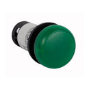 C22-L-G-120 - Eaton Lighting and controls Compact Pushbutton 120V - Essential Electric Supply