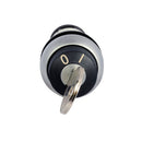 C22-WRS-MS1-K02 - Essential Electric Supply
