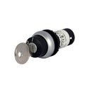 C22-WRS-MS1-K02 - Essential Electric Supply