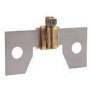 C22-0 - Square D Heater Element Amp Min 16.8A Amp Max 19.8A - Essential Electric Supply