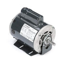 C235 - Challenger 35A 2 Pole 240V Type C Circuit Breaker - Essential Electric Supply