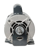 C235 - Challenger Plug-In 240V 35A 2 pole circuit breaker 10kA@240V - Essential Electric Supply