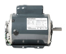 C235 - Challenger Plug-In 240V 35A 2 pole circuit breaker 10kA@240V - Essential Electric Supply