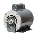C235 - Challenger Plug-In 240V 35A 2 pole circuit breaker 10kA@240V - Essential Electric Supply