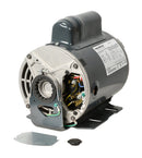 C235 - Challenger Plug-In 240V 35A 2 pole circuit breaker 10kA@240V - Essential Electric Supply