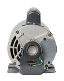 C235 - Challenger Plug-In 240V 35A 2 pole circuit breaker 10kA@240V - Essential Electric Supply