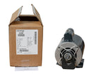 C235 - Challenger Plug-In 240V 35A 2 pole circuit breaker 10kA@240V - Essential Electric Supply