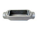 C250M ACP Electrical Fittings Access Cover Electrical Ductile Iron - Essential Electric Supply