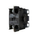 C25ANB140T Eaton  Contactor 1 pole 1 phase 4V 40A 24V coil - Essential Electric Supply