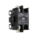 C25ANB140T Eaton  Contactor 1 pole 1 phase 4V 40A 24V coil - Essential Electric Supply