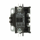 C25ANB130A - Cutler Hammer C25 Series 30A 1-Pole 600V Non-Reversing Contactor with 120V Coil - Essential Electric Supply