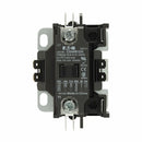 C25ANB130A - Essential Electric Supply