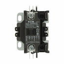 C25ANB130A Eaton Definite Purpose Contactor - Essential Electric Supply