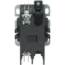 C25ANB130H Cutler Hammer C25 Series Contactor 1 pole 1 phase 600V 30A 277V coil - Essential Electric Supply
