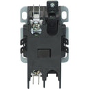 C25ANB130H Cutler Hammer C25 Series Contactor 1 pole 1 phase 600V 30A 277V coil - Essential Electric Supply