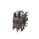 C25BNB225A Cutler Hammer C25 Series Contactor 2 pole 1 phase 600V 25A 120V coil - Essential Electric Supply