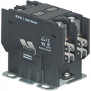 C25BNB225B Cutler Hammer C25 Series Contactor 2 pole 1 phase 600V 25A 208V coil - Essential Electric Supply